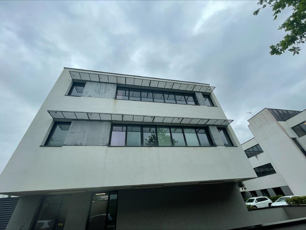 Bureau Rennes 325m² Location bureau Rennes Ille-et-Vilaine OLBUR2422845 2